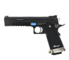 Replika GBB Hi-Capa 6 A IREX